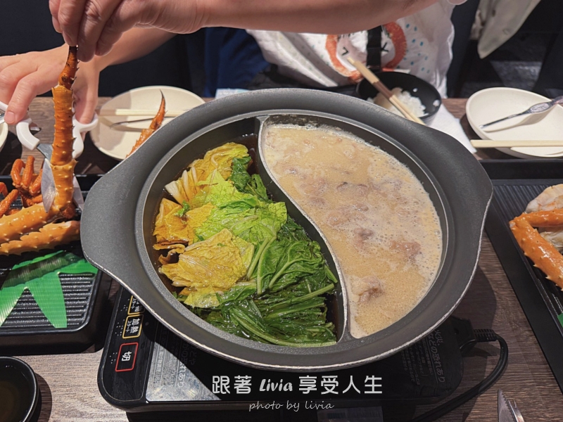 九州親子旅行|從別府海地獄玩到湯布院、門司港,帶孩子長輩也能順順走 - 第85張圖 九州親子旅行|從別府海地獄玩到湯布院、門司港,帶孩子長輩也能順順走