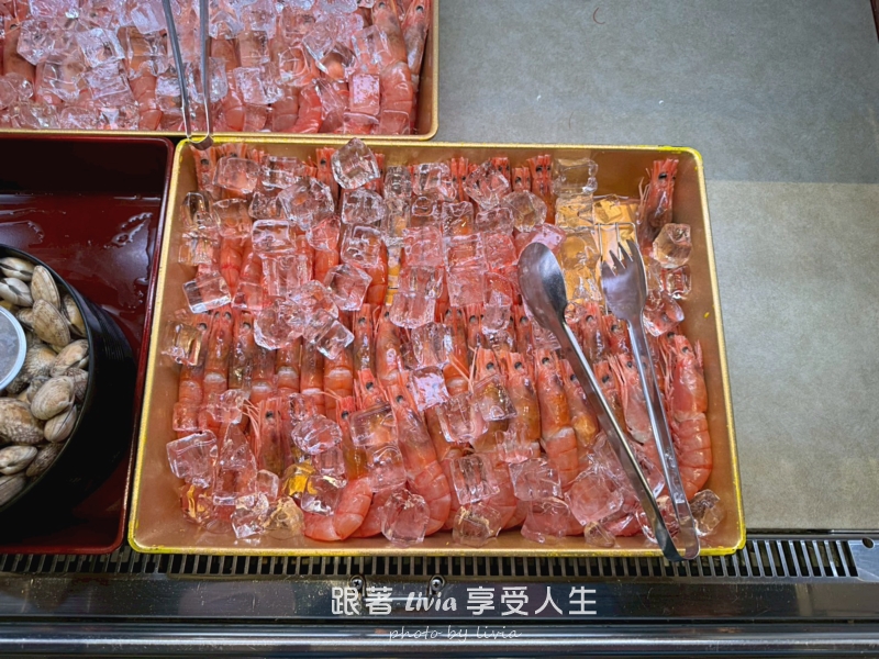 九州親子旅行|從別府海地獄玩到湯布院、門司港,帶孩子長輩也能順順走 - 第90張圖 九州親子旅行|從別府海地獄玩到湯布院、門司港,帶孩子長輩也能順順走