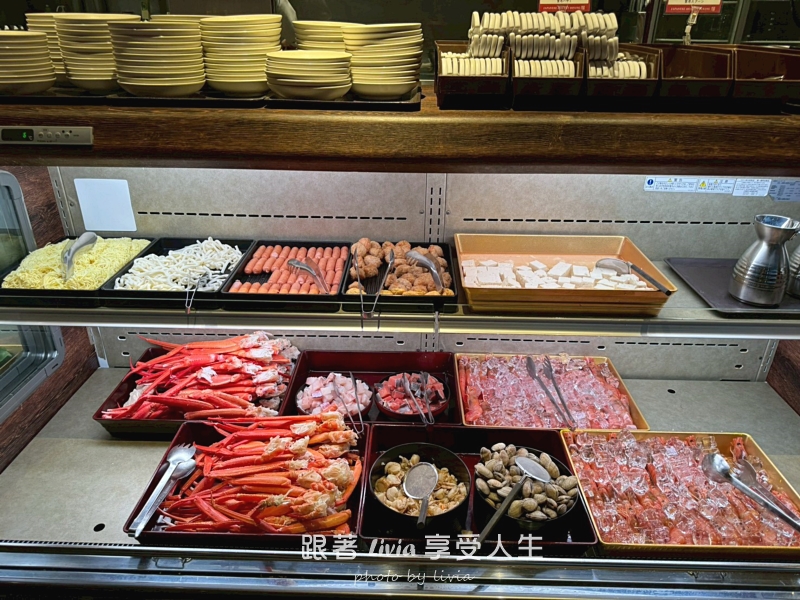 九州親子旅行|從別府海地獄玩到湯布院、門司港,帶孩子長輩也能順順走 - 第91張圖 九州親子旅行|從別府海地獄玩到湯布院、門司港,帶孩子長輩也能順順走