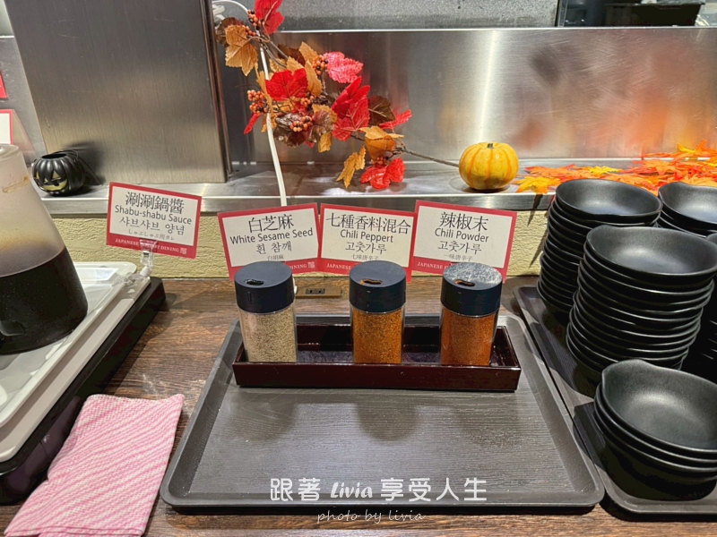 九州親子旅行|從別府海地獄玩到湯布院、門司港,帶孩子長輩也能順順走 - 第93張圖 九州親子旅行|從別府海地獄玩到湯布院、門司港,帶孩子長輩也能順順走