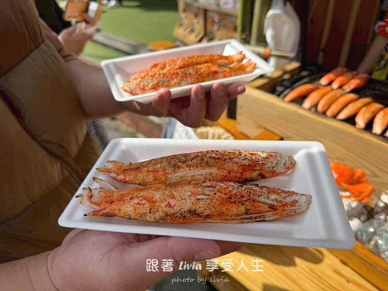 九州親子旅行|從別府海地獄玩到湯布院、門司港,帶孩子長輩也能順順走 - 第42張圖 九州親子旅行|從別府海地獄玩到湯布院、門司港,帶孩子長輩也能順順走