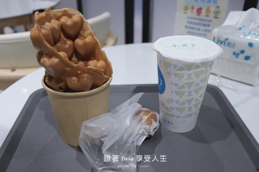 雨天室內景點推薦|高質感親子樂園 LOVEME LAND 樂米樂園北美館 當日可重複進出不限時! - 第62張圖 雨天室內景點推薦|高質感親子樂園 LOVEME LAND 樂米樂園北美館 當日可重複進出不限時!